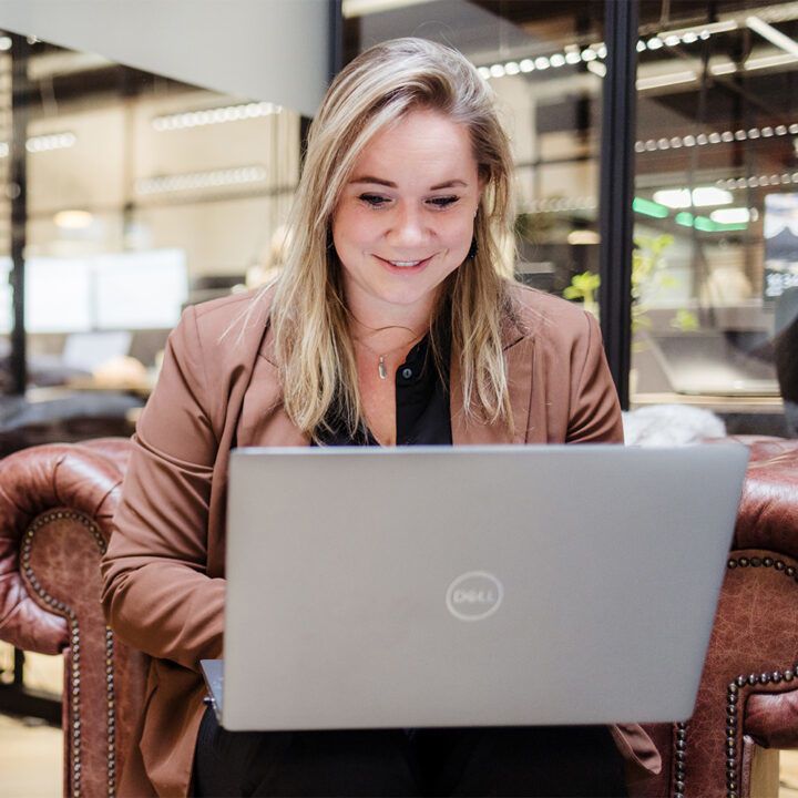 content-laten-schrijven-door-marketing-bureau