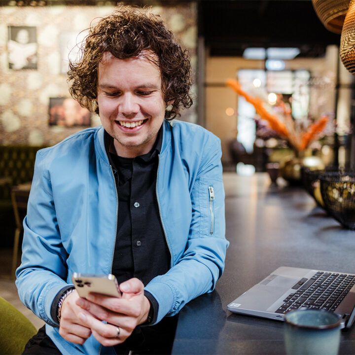 data-driven-marketing