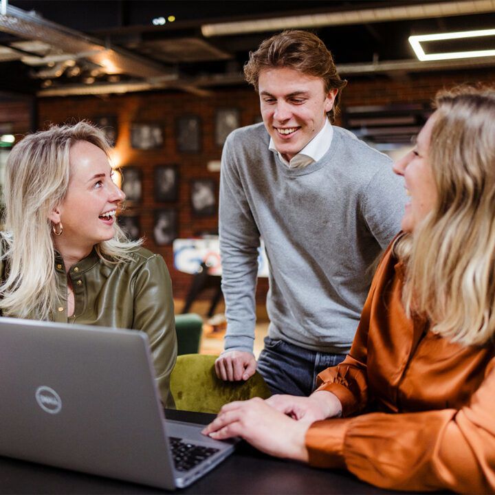 data-driven-marketing-juiste-doelgroepen
