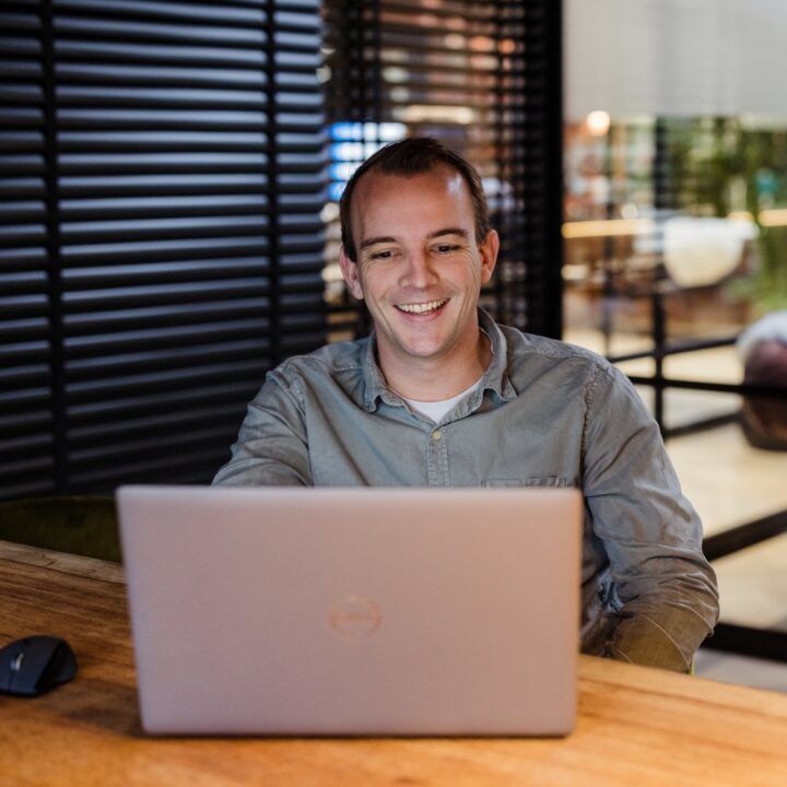 Domein Waarde Opbouwen Hoger In Google