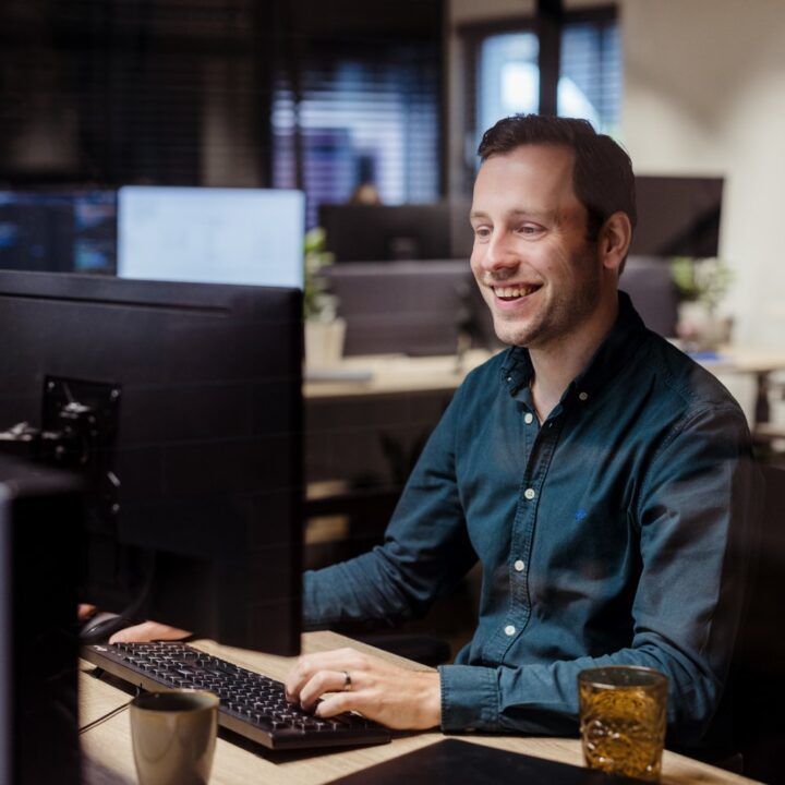 Google Ads Bereik Je Meer