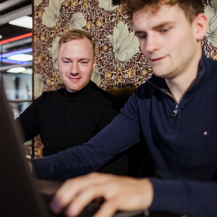 plaatsen-van-advertenties-op-google