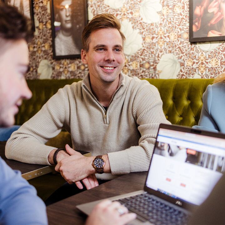 hoe-kunnen-wij-helpen-met-activecampaign