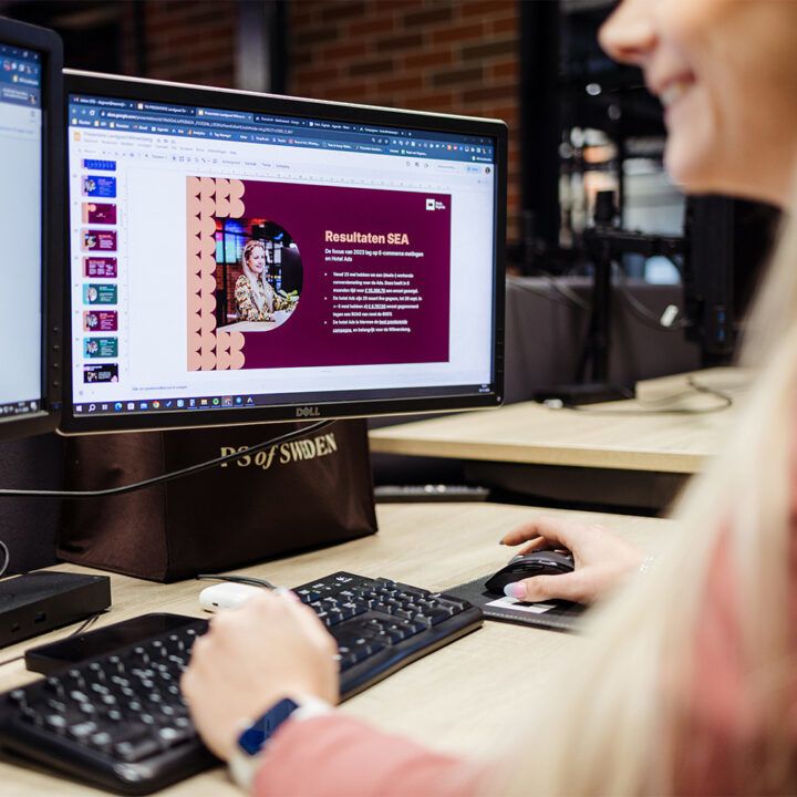 marktplaats-adverteren-online-marketplaces