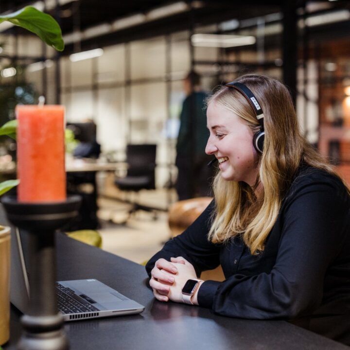 Mediaplan Voor Contentstrategie