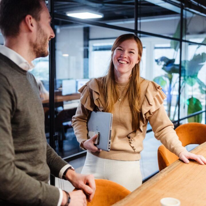 Overal Adverteren Marketplaces