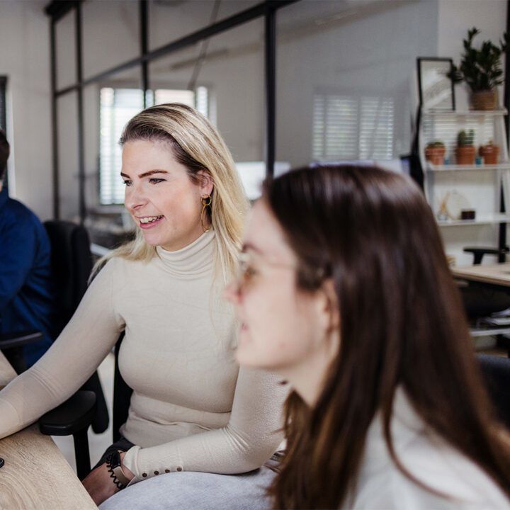 rendabele-marketing-met-data-driven-marketing