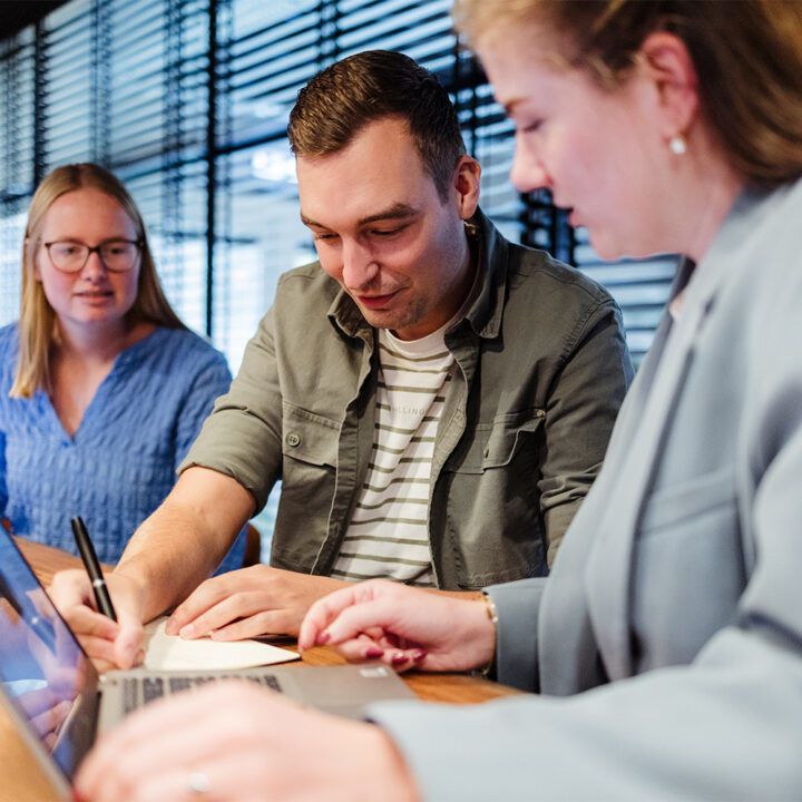 samenwerken-in-groei-met-seo-teksten