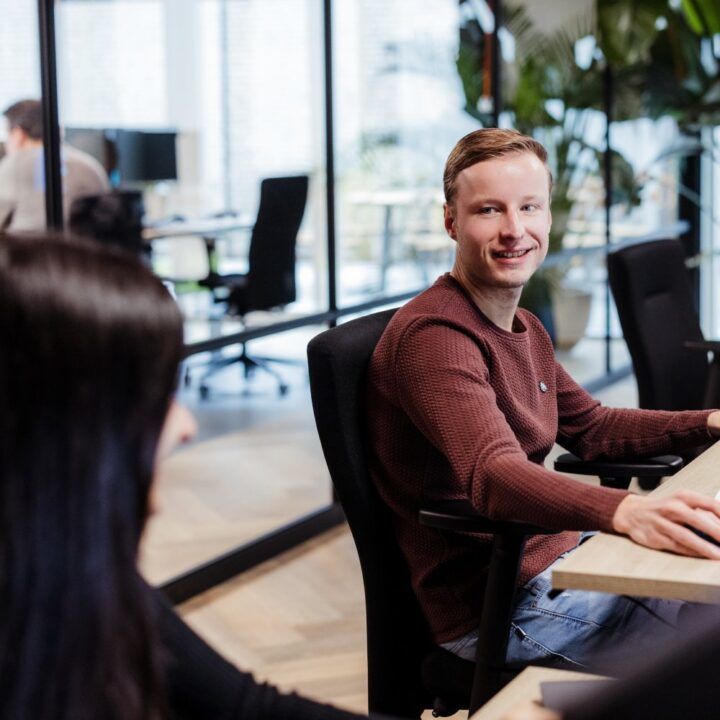 Seo Teksten Schrijven Voor Zoekmachine Optimalisatie