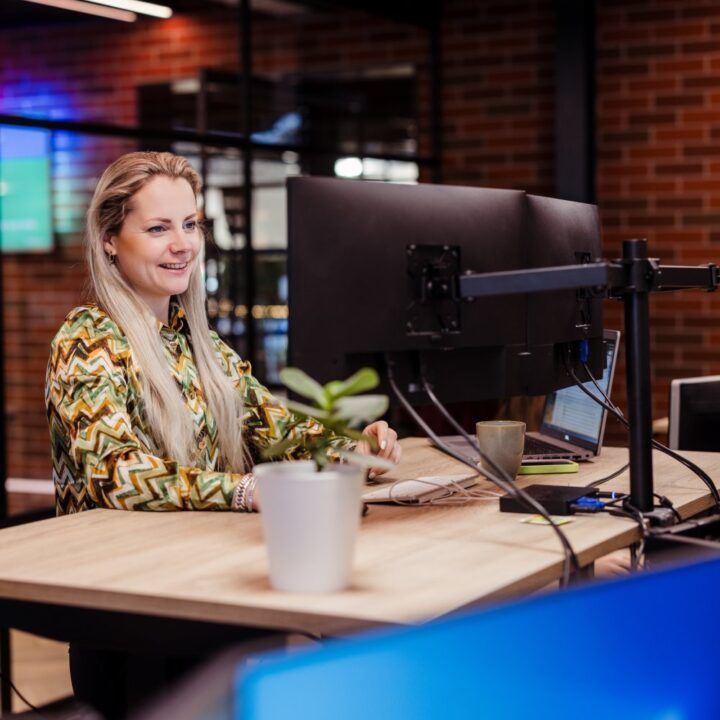 Situaties Content Marketing Uitbesteden