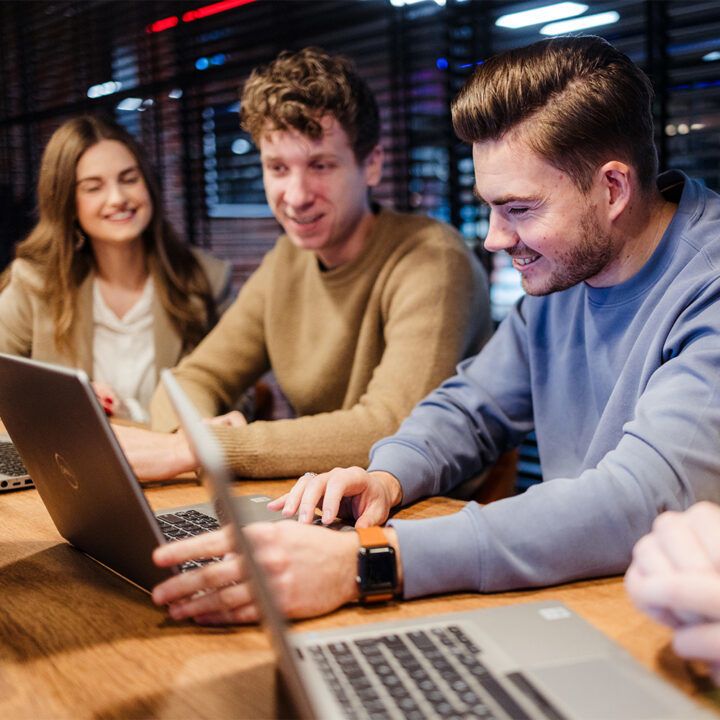technische-seo-basis-vindbaarheid