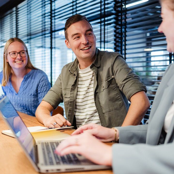 technische-seo-fundament-van-seo