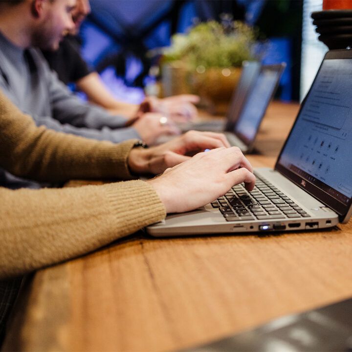 waarom-kiezen-voor-professionele-seo-tekstschrijvers