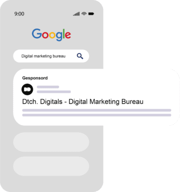 Wat Is Google Ads En Hoe Werkt Het?