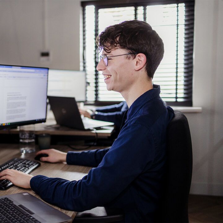 wat-is-technische-seo