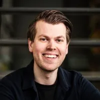 Daniel Janssen