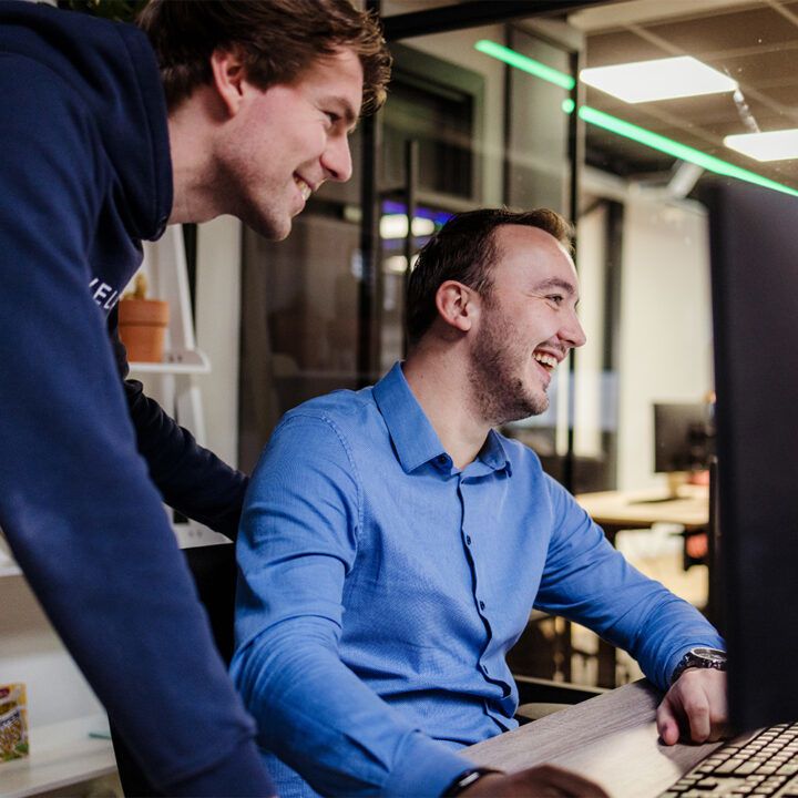 Google-shopping-instellen