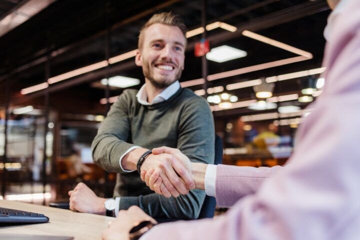 Hubspot