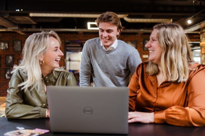 Hubspot Crm Instellen
