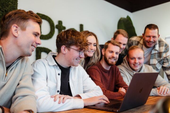 Hubspot Crm Voordelen