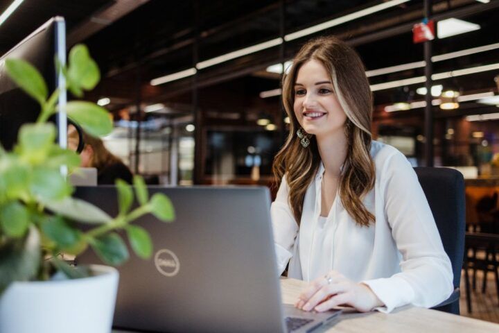 Hubspot Kosten