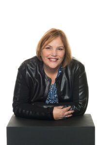 Inge Bosveld Scheiden Doe Je Samen