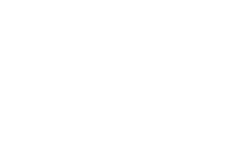 Video partner Moekotte Media