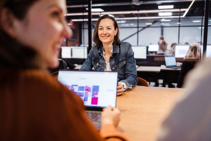 Mailchimp Uitbesteden Bureau