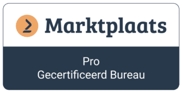 Marktplaats Pro Certified Partnerbureau