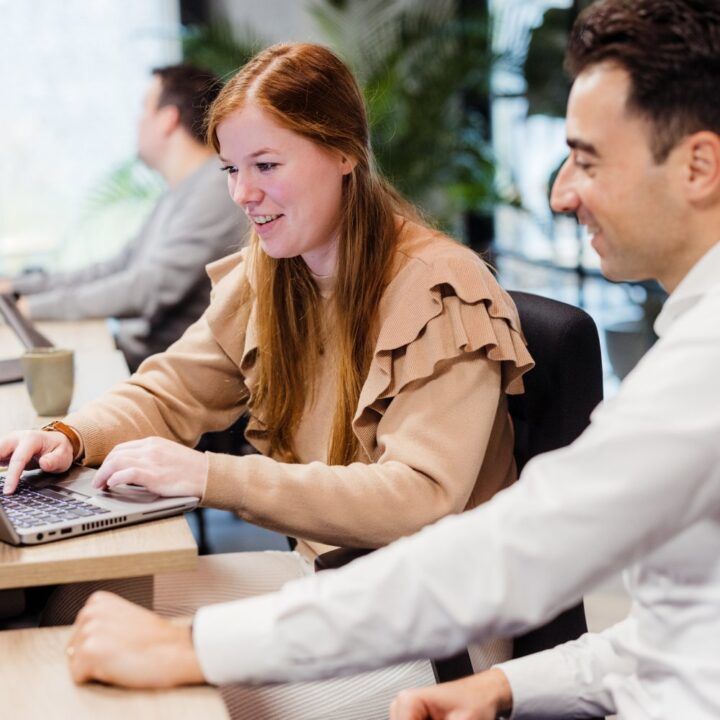 E Mail Marketing Helpt Bij Verhogen Omzet
