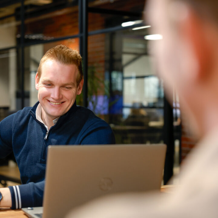 Ervaren Seo Specialist Vacature Dtch Digitals