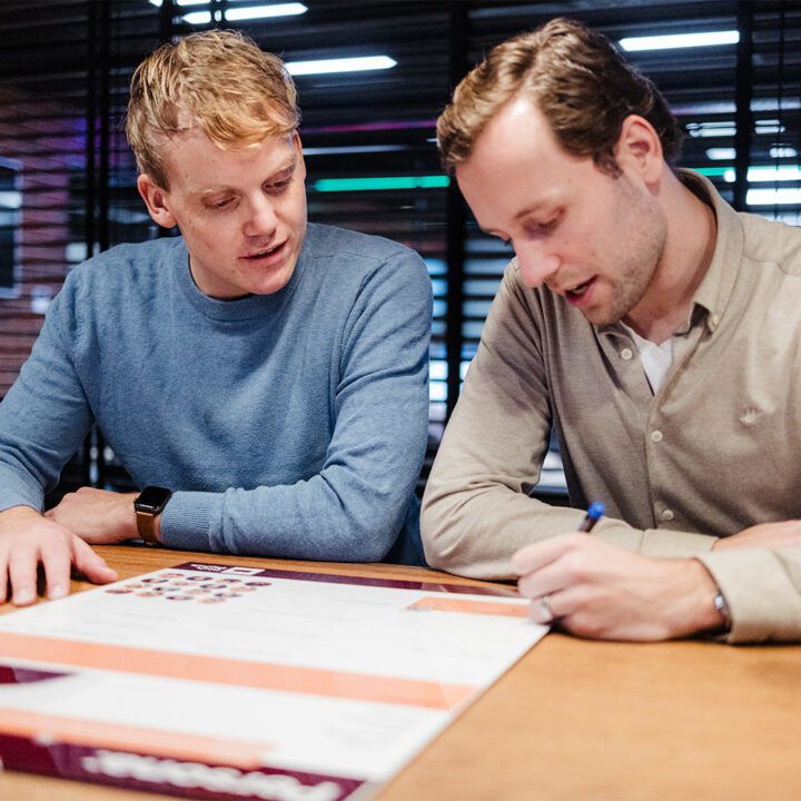 goede-content-met-content-marketing-uitbesteden