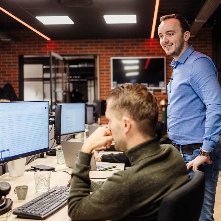 goede-domeinnaam-voor-duitse-marketing