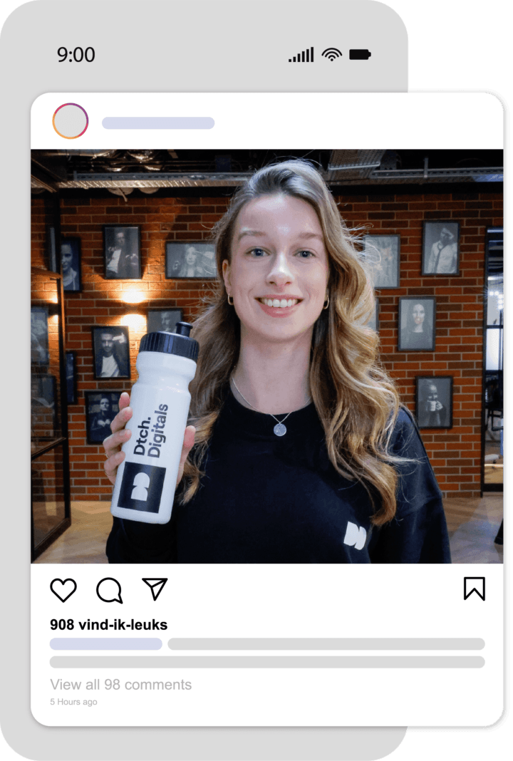 Influencer Marketing Min