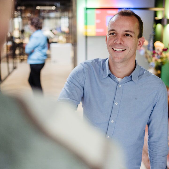 Het juiste onderhoud aan jouw webshop