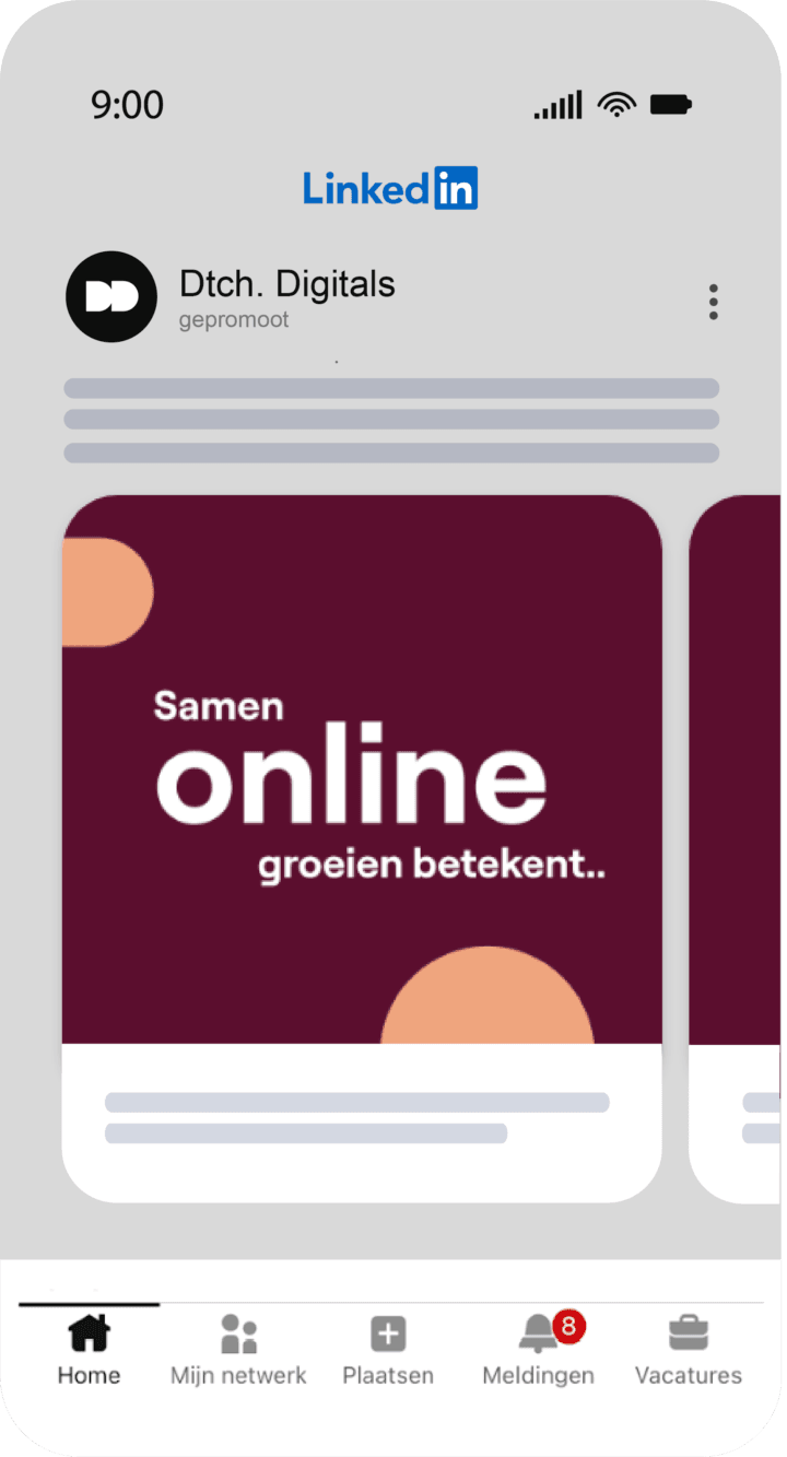 Linkedin