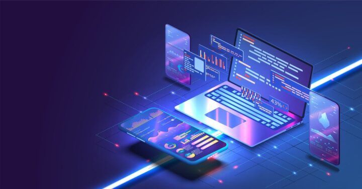 Loop Geen Risico Gebruik Web Development