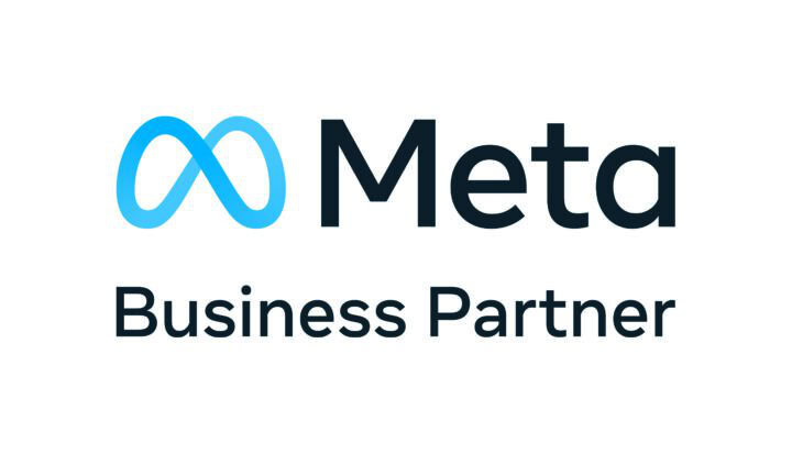Meta Partner Badge Partner Bureau Dtch Digitals