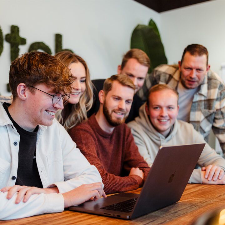 Mogelijkheden van YouTube advereteren