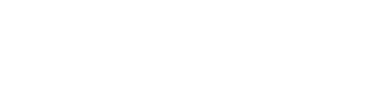 Qooqie Partner Bureau