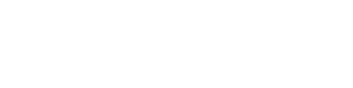 Qooqie Partner Bureau