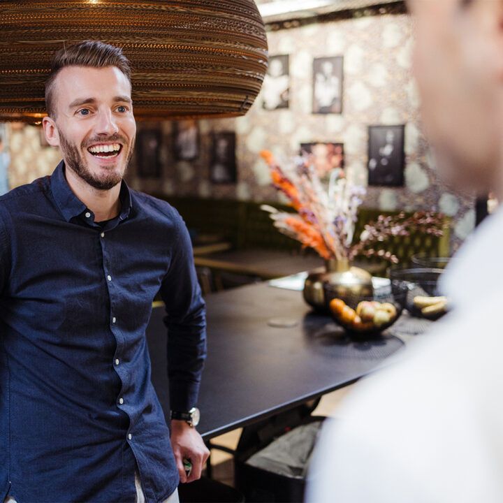 specialist-adverteren-marketplaces
