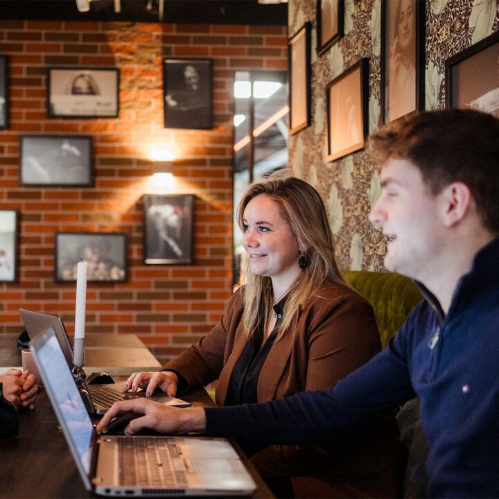 vacature-digital-marketing-germany