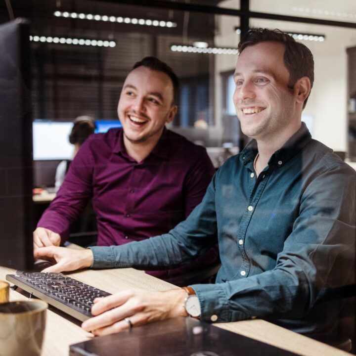 Waarom Aan De Slag Met Marketplaces