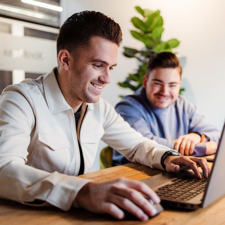 waarom-beginnen-met-een-digitaal-marketing-plan