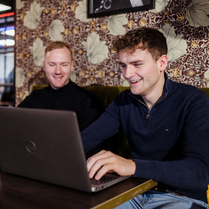 wat-is-een-online-marketing-plan