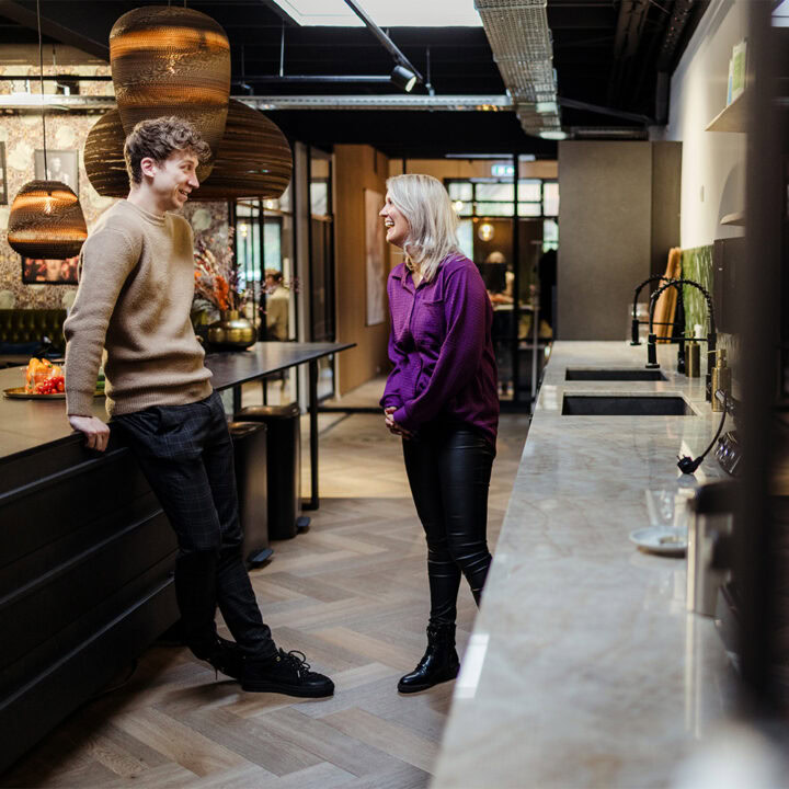 Waarom inzetten op Amazon advertenties slim is