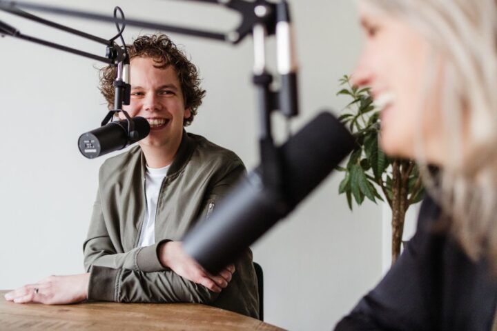 Spotify Adverteren Inzetten Via Dtch Digitals