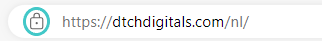 Https En Ssl