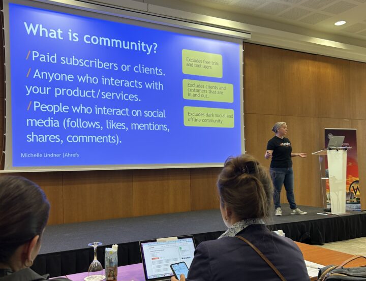 One Brand, Many Markets Strategies For Building A Successful Global Community